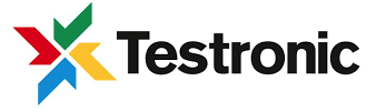 Testroniclabs